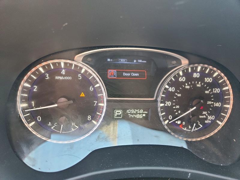 53548126 :رقم المزاد ، 5N1DL0MM3HC501220 vin ، 2017 Infiniti Qx60 مزاد بيع