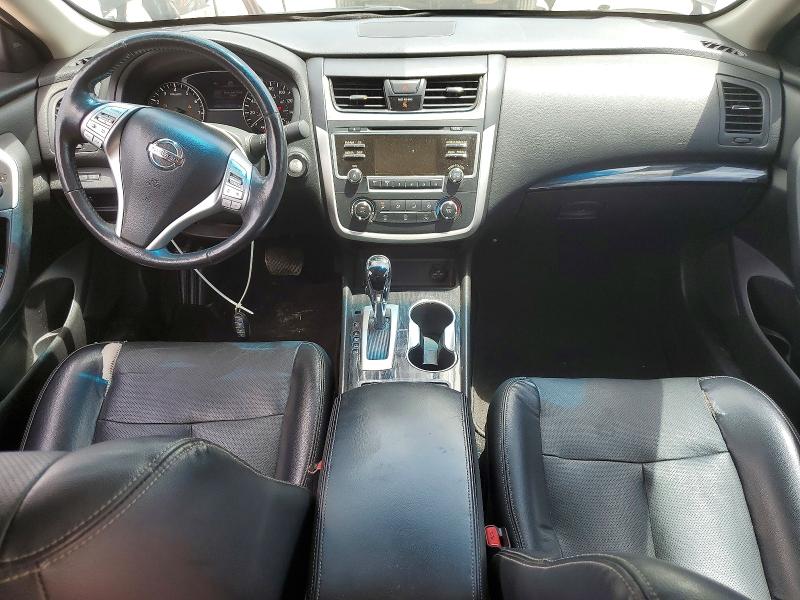 Aukcja sprzedaży 2016 Nissan Altima, vin: 1N4AL3AP4GN352185, numer aukcji: 54729126