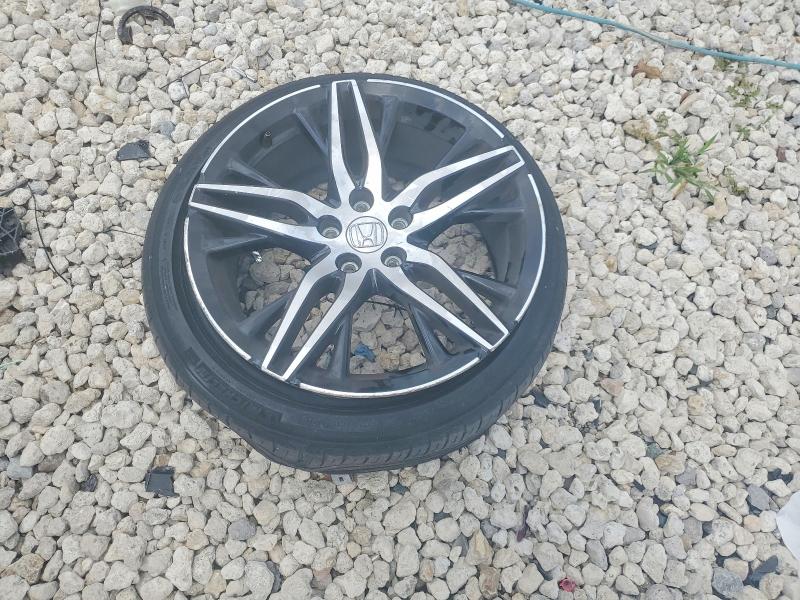 Продажа на аукционе авто 2022 Honda Accord, vin: 1HGCV2F92NA013383, номер лота: 54080186