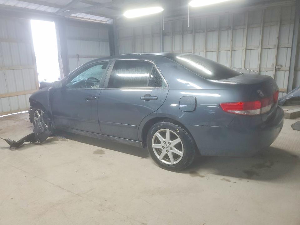 54522266 :رقم المزاد ، 1HGCM66823A090169 vin ، 2003 Honda Accord مزاد بيع