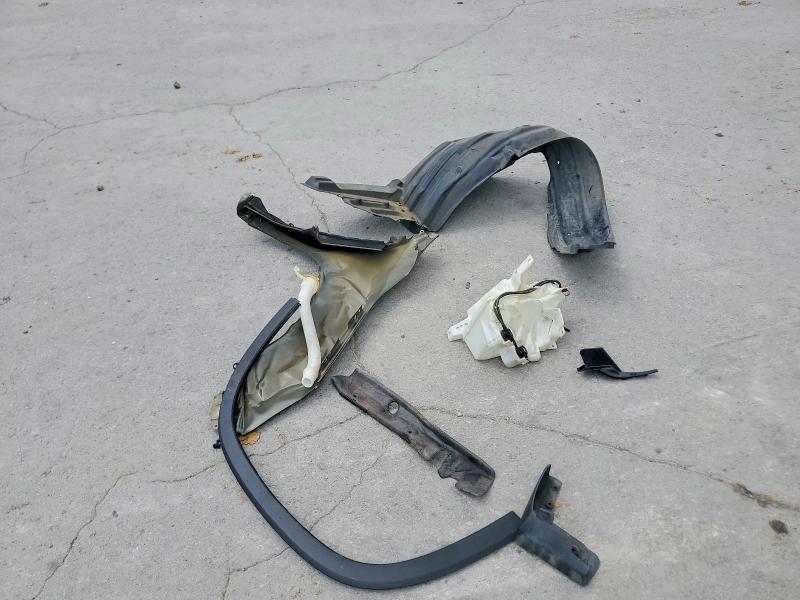 Aukcja sprzedaży 2015 Subaru Outback, vin: 4S4BSBFC9F3290323, numer aukcji: 54986996