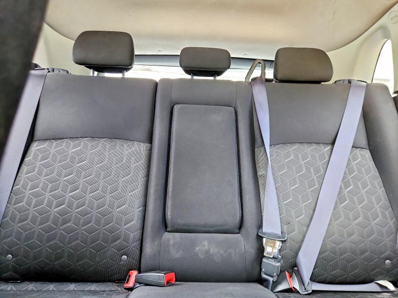 Auction sale of the 2020 Mitsubishi Outlander Sport, vin: JA4AP3AU7LU012852, lot number: 52837066