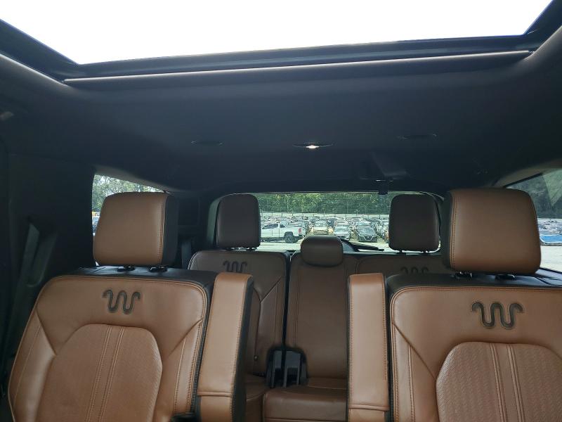 Продажа на аукционе авто 2023 Ford Expedition, vin: 1FMJU1N83PEA58240, номер лота: 55494166
