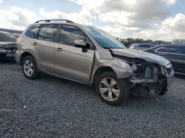 Aukcja sprzedaży 2015 Subaru Forester, vin: JF2SJADC0FH459007, numer aukcji: 52709656