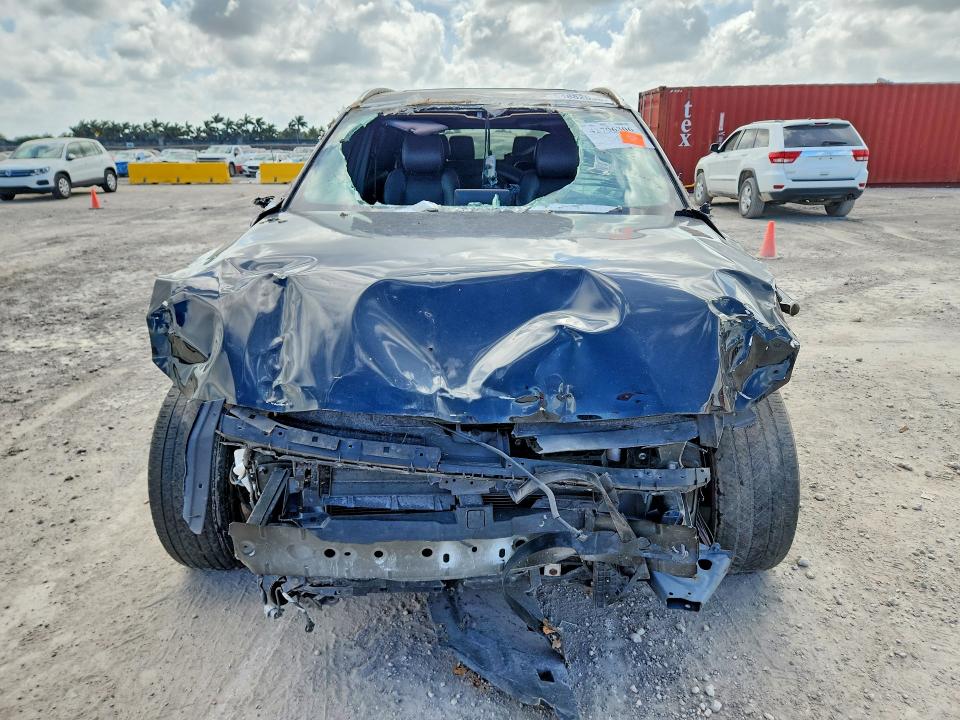 54882036 :رقم المزاد ، JM3TCADY5L0414896 vin ، 2020 Mazda Cx-9 مزاد بيع