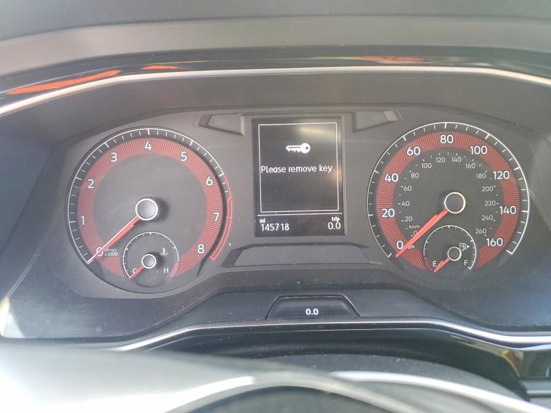Aukcja sprzedaży 2019 Volkswagen Jetta, vin: 3VWC57BU4KM025410, numer aukcji: 53808026