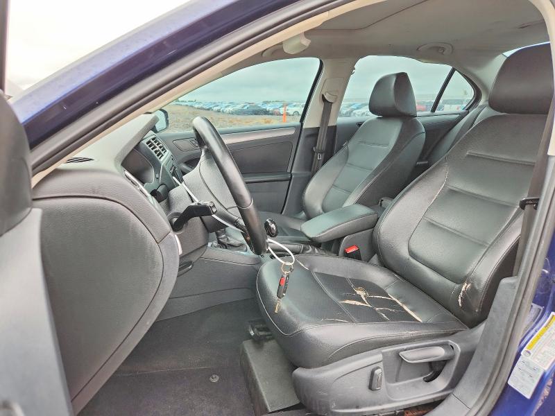 Продажа на аукционе авто 2014 Volkswagen Jetta, vin: 3VWLL7AJ1EM388281, номер лота: 54232766