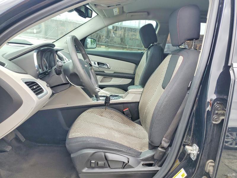 Продажа на аукционе авто 2015 Gmc Terrain, vin: 2GKALMEK2F6425852, номер лота: 54011426