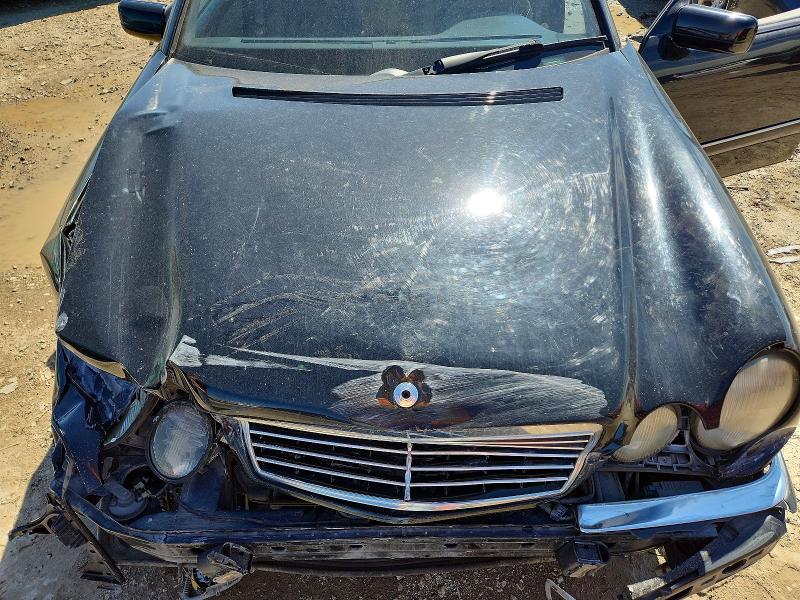 1998 Mercedes-benz E მანქანა იყიდება აუქციონზე, vin: WDBJF65F6WA621456, აუქციონის ნომერი: 52718766