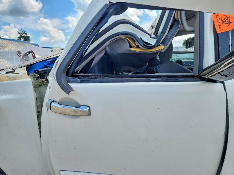2006 Nissan Titan მანქანა იყიდება აუქციონზე, vin: 1N6BA07B26N563380, აუქციონის ნომერი: 54338256