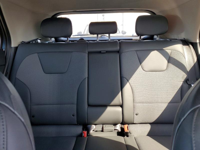 Продаж на аукціоні авто 2025 Kia Niro, vin: KNDCR3L18S5145219, номер лоту: 55047906