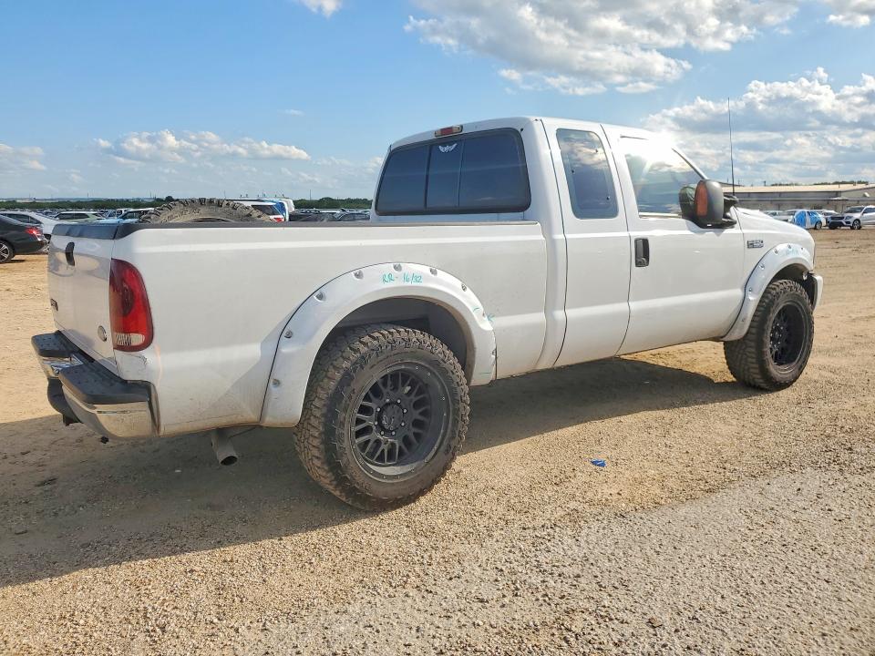 Aukcja sprzedaży 1999 Ford F250, vin: 1FTNX20L1XEC19053, numer aukcji: 52337266