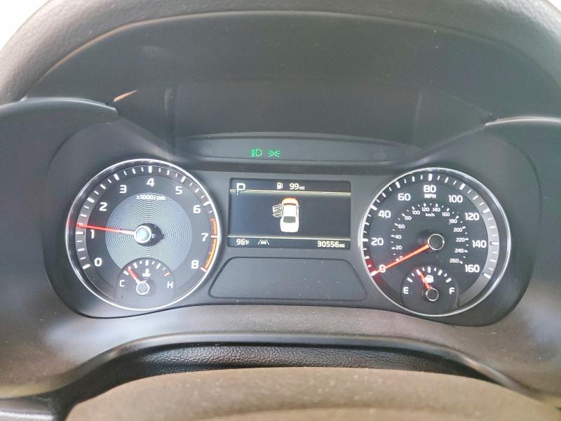 Продаж на аукціоні авто 2024 Kia Forte, vin: 3KPF24AD7RE784372, номер лоту: 53407976