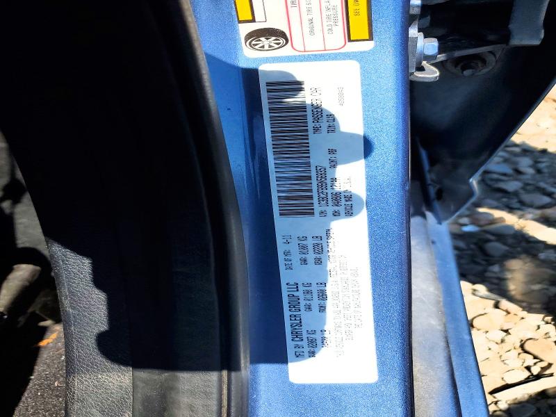 Продаж на аукціоні авто 2011 Chrysler 200, vin: 1C3BC2FB9BN568357, номер лоту: 54366256