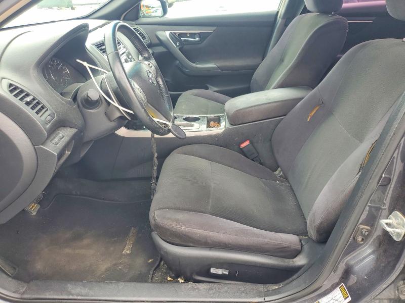 Aukcja sprzedaży 2013 Nissan Altima, vin: 1N4BL3AP4DN435079, numer aukcji: 54845786