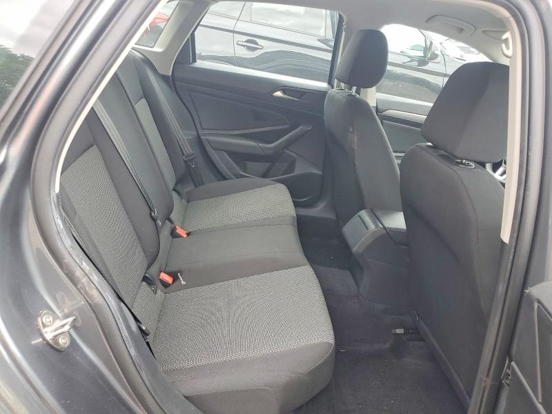 Aukcja sprzedaży 2021 Volkswagen Jetta, vin: 3VWC57BU1MM052275, numer aukcji: 49110736