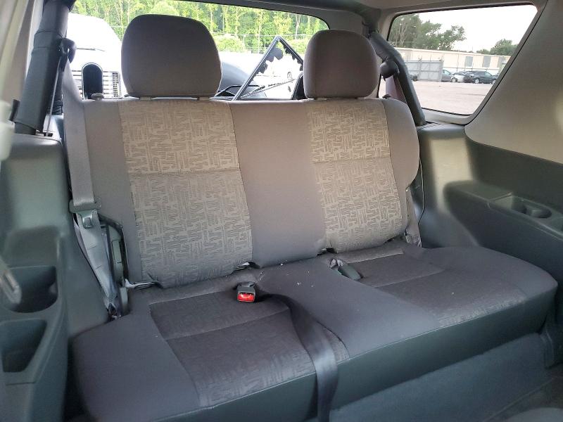 Aukcja sprzedaży 2002 Isuzu Rodeo, vin: 4S2CK57WX24338455, numer aukcji: 53354766