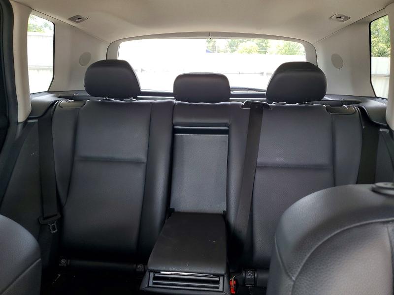Продаж на аукціоні авто 2015 Mercedes-benz Glk, vin: WDCGG8JB1FG429778, номер лоту: 52866756