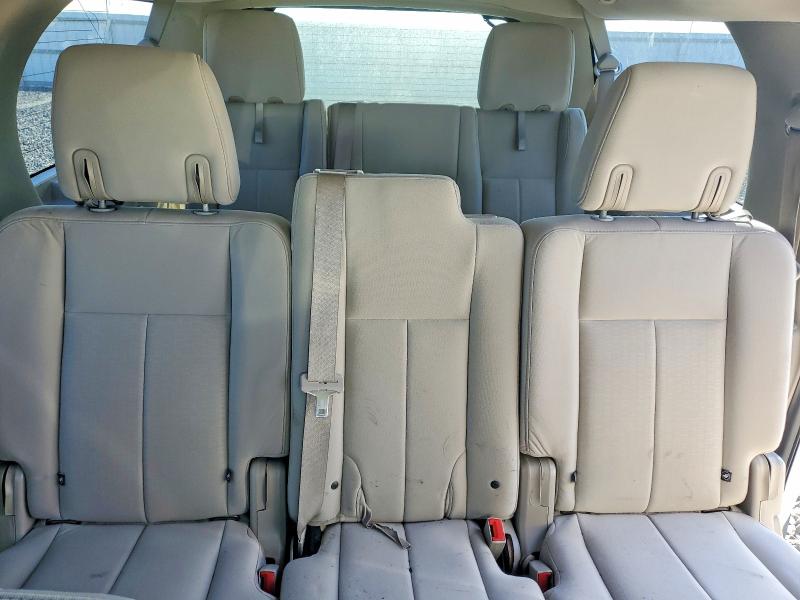 Продажа на аукционе авто 2014 Ford Expedition, vin: 1FMJK1G56EEF52114, номер лота: 52061836