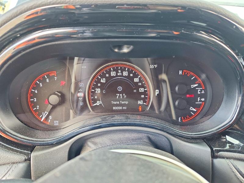 Продажа на аукционе авто 2022 Dodge Durango, vin: 1C4RDJAG8NC174174, номер лота: 52744436