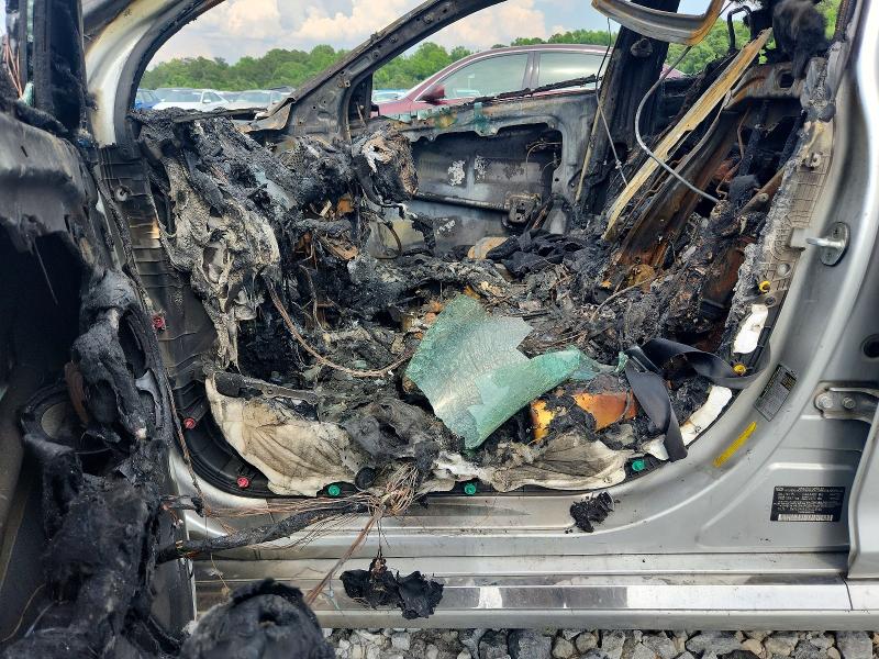 Aukcja sprzedaży 2016 Hyundai Sonata, vin: 5NPE34AF3GH323155, numer aukcji: 54140226