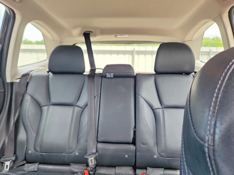Aukcja sprzedaży 2019 Subaru Forester, vin: JF2SKASC4KH573456, numer aukcji: 54779836