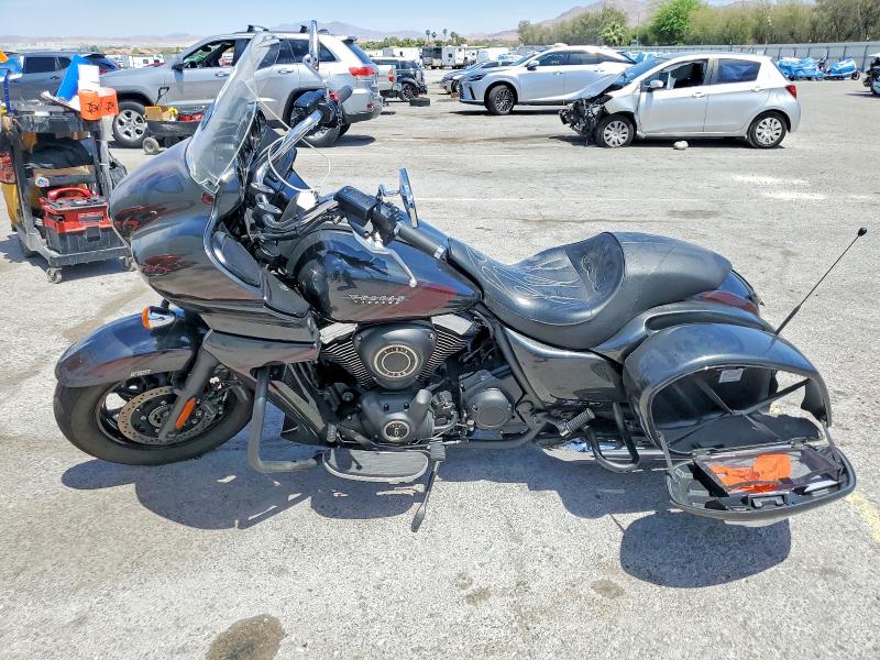 Aukcja sprzedaży 2021 Kawasaki Vn1700, vin: JKBVNRK19MA020092, numer aukcji: 53632096
