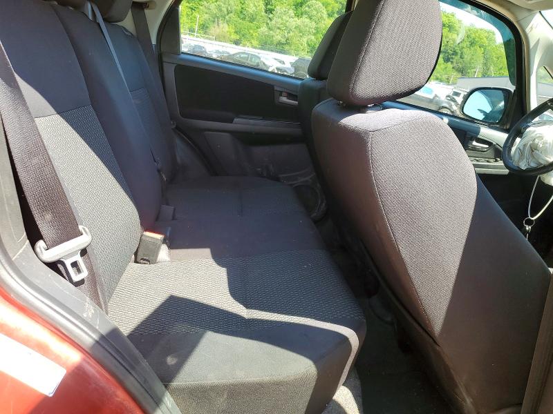 Продажа на аукционе авто 2013 Suzuki Sx4, vin: JS2YB5A30D6102099, номер лота: 55450116