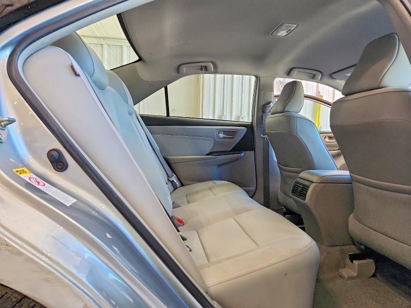 Продажа на аукционе авто 2015 Toyota Camry Hybrid, vin: 4T1BD1FK2FU145808, номер лота: 54631346