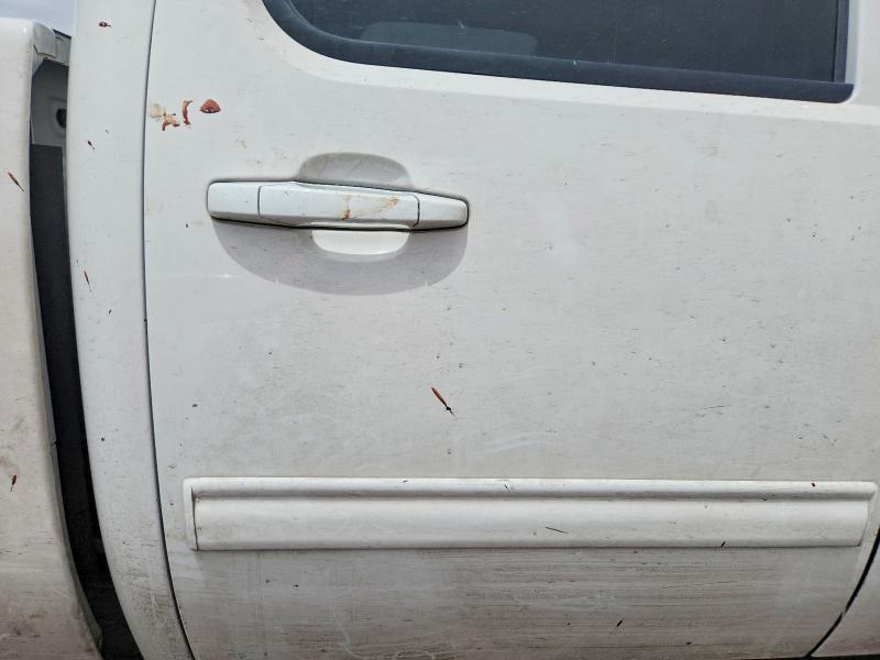 54535046 :رقم المزاد ، 3GTEK23M79G271852 vin ، 2009 Gmc Sierra مزاد بيع