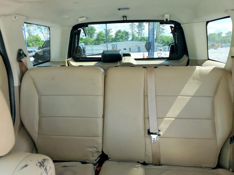 54065596 :رقم المزاد ، 1FMCU0E70AKB31891 vin ، 2010 Ford Escape مزاد بيع