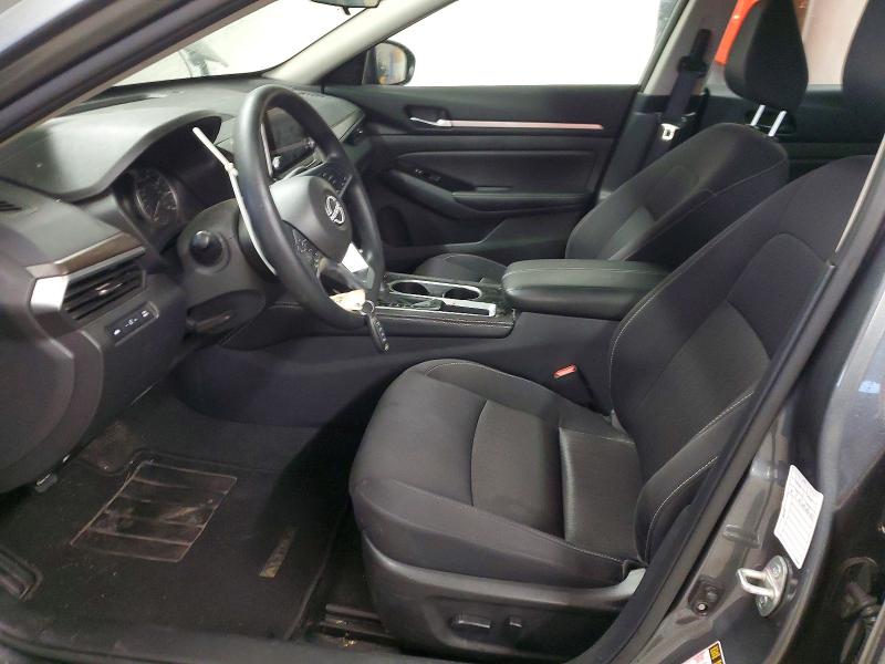 Aukcja sprzedaży 2023 Nissan Altima, vin: 1N4BL4DV4PN353311, numer aukcji: 55015206