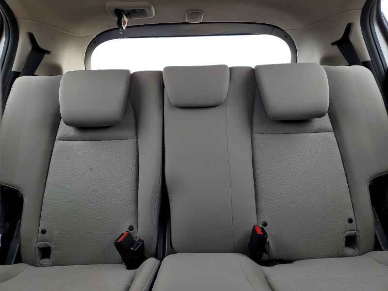 Aukcja sprzedaży 2019 Honda Hr-v, vin: 3CZRU6H37KG705819, numer aukcji: 52926906