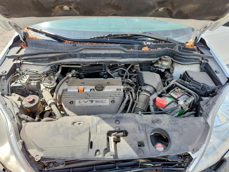 Продажа на аукционе авто 2009 Honda Cr-v, vin: JHLRE48329C015029, номер лота: 54642926
