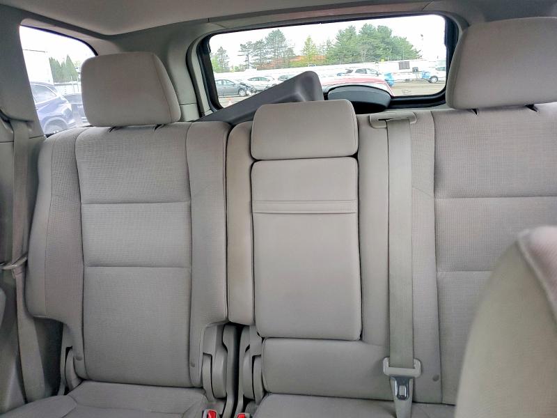 Продаж на аукціоні авто 2011 Jeep Grand Cherokee, vin: 1J4RR4GG4BC614956, номер лоту: 52767366
