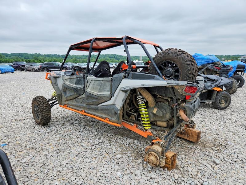Продажа на аукционе авто 2018 Polaris Rzr, vin: 3NSVFE923JF939697, номер лота: 52243126