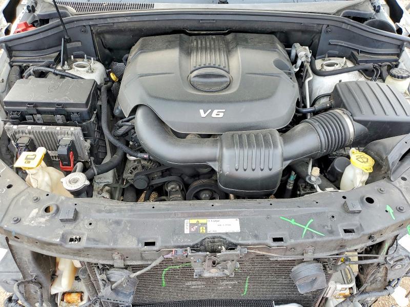 2015 Jeep Grand Cherokee მანქანა იყიდება აუქციონზე, vin: 1C4RJFBG2FC698054, აუქციონის ნომერი: 53170776
