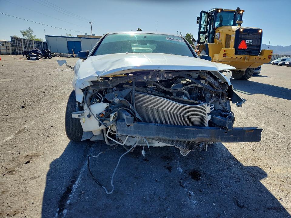 Продажа на аукционе авто 2013 Dodge Avenger, vin: 1C3CDZAB2DN541103, номер лота: 54951916