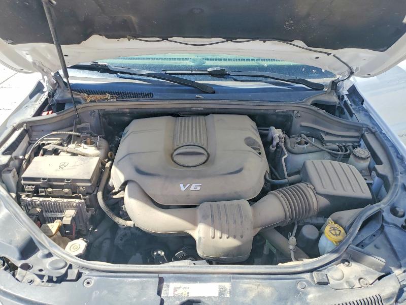 Aukcja sprzedaży 2015 Jeep Grand Cherokee, vin: 1C4RJFCG9FC166282, numer aukcji: 55196516