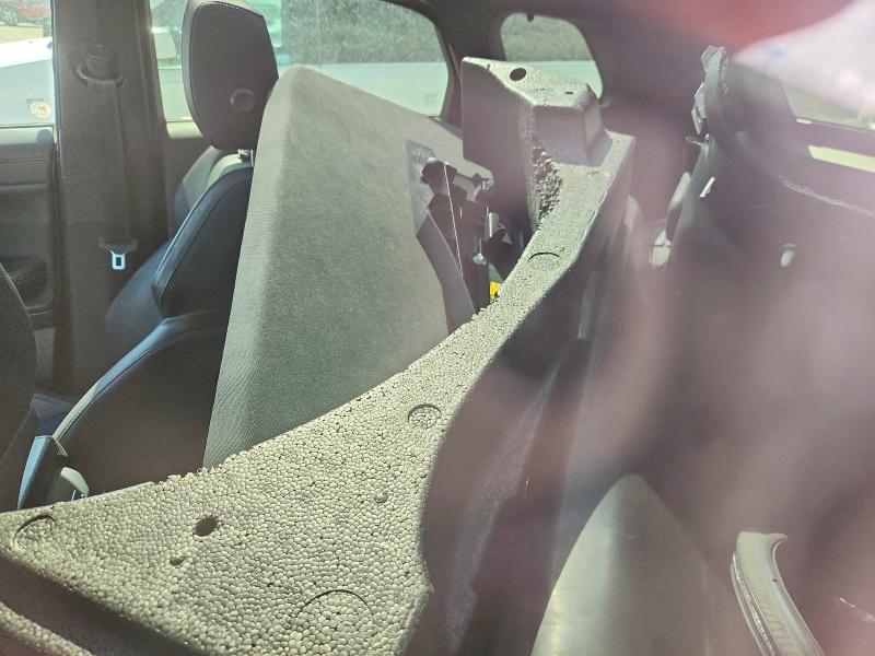 52781966 :رقم المزاد ، SALVC2RX7KH340669 vin ، 2019 Land Rover Range Rover Evoque مزاد بيع