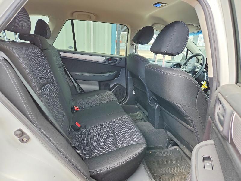 Aukcja sprzedaży 2016 Subaru Outback, vin: 4S4BSCAC0G3231546, numer aukcji: 52240646