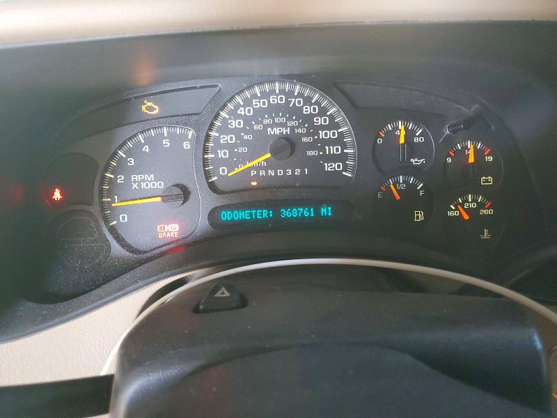 Продаж на аукціоні авто 2007 Gmc New Sierra, vin: 1GTEC19Z77Z195086, номер лоту: 55029446