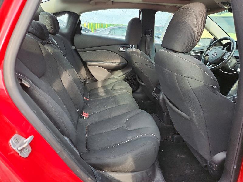 Продажа на аукционе авто 2013 Dodge Dart, vin: 1C3CDFBA0DD337474, номер лота: 51884626