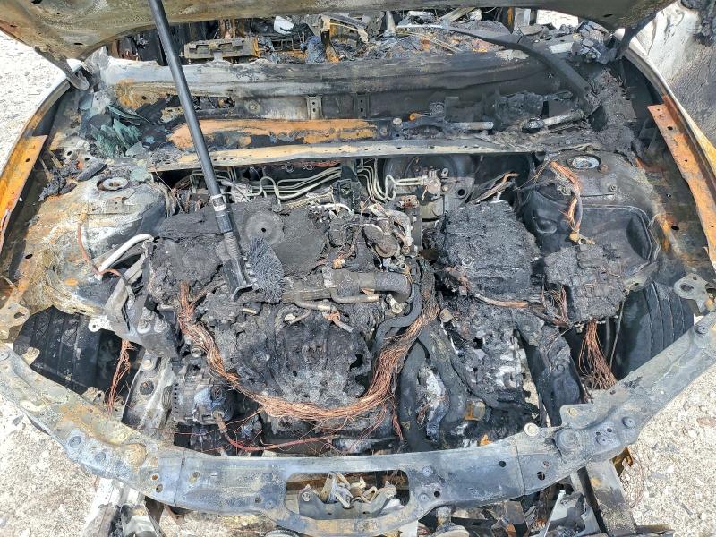 Aukcja sprzedaży 2025 Mazda Cx-30, vin: 3MVDMBCM0SM832100, numer aukcji: 53228596