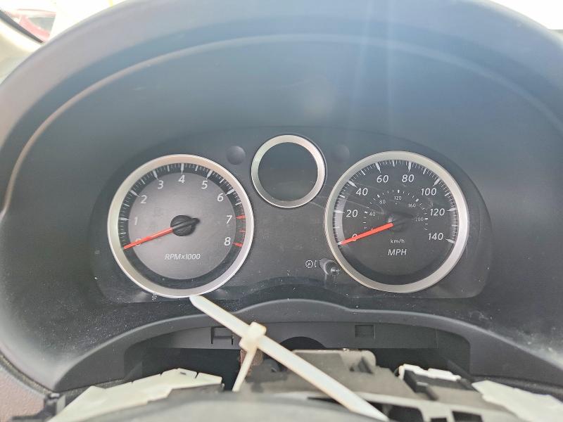 Продажа на аукционе авто 2012 Nissan Sentra, vin: 3N1AB6AP3CL784228, номер лота: 53441526
