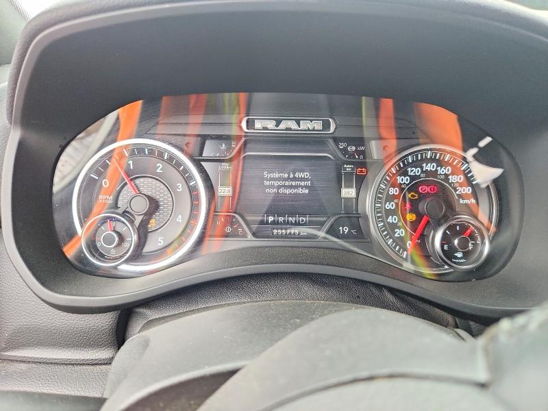 Продажа на аукционе авто 2019 Ram 3500, vin: 3C63RRHL4KG614965, номер лота: 52024236