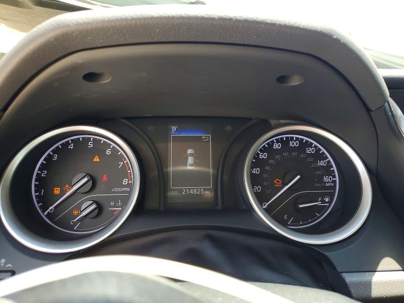 Auction sale of the 2023 Toyota Camry, vin: 4T1C11AK0PU124350, lot number: 51918906