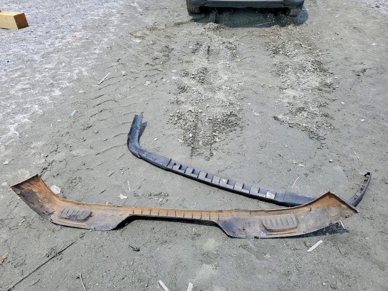 2000 Mazda B3000 მანქანა იყიდება აუქციონზე, vin: 4F4YR16V7YTM26898, აუქციონის ნომერი: 55030126
