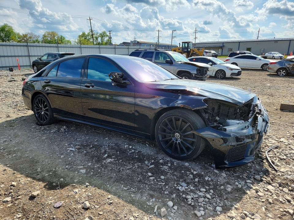 2015 Mercedes-benz S მანქანა იყიდება აუქციონზე, vin: WDDUG8FB7FA121668, აუქციონის ნომერი: 52556886