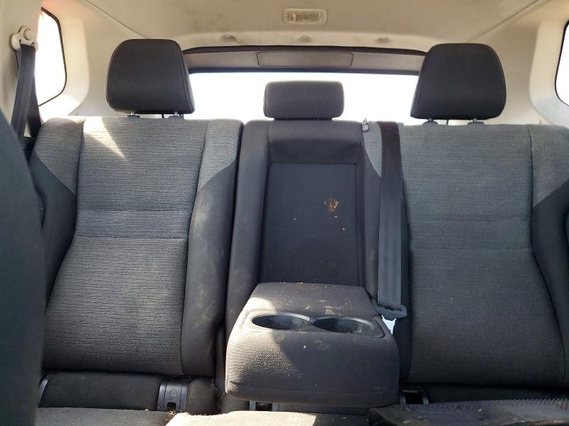 Продаж на аукціоні авто 2022 Nissan Rogue, vin: 5N1BT3AB5NC706061, номер лоту: 55616516